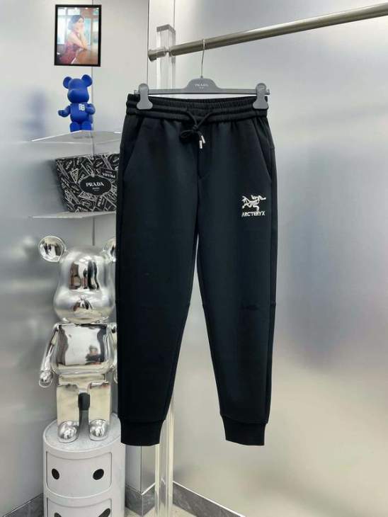 Picture of Arcteryx Long Pants _SKUArcteryxM-3XL12yr3513867